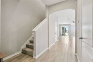 2936 ECON LANDING BOULEVARD, ORLANDO, FL 32825 - MLS#MFRO6387280