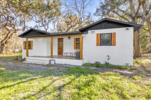 2713 BERDETTA STREET, LEESBURG, FL 34748 - MLS#MFRO6387281