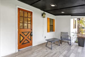 2713 BERDETTA STREET, LEESBURG, FL 34748 - MLS#MFRO6387281