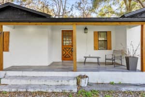 2713 BERDETTA STREET, LEESBURG, FL 34748 - MLS#MFRO6387281