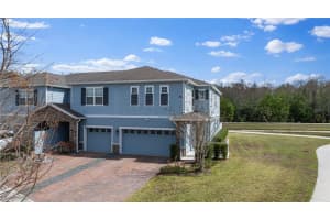 2632 PLEASANT CYPRESS CIRCLE, KISSIMMEE, FL 34741 - MLS#MFRO6387282