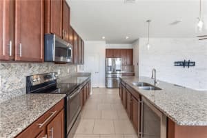 2632 PLEASANT CYPRESS CIRCLE, KISSIMMEE, FL 34741 - MLS#MFRO6387282