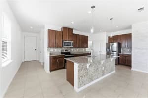 2632 PLEASANT CYPRESS CIRCLE, KISSIMMEE, FL 34741 - MLS#MFRO6387282