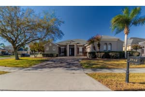 3715 SAFFLOWER TERRACE, OVIEDO, FL 32766 - MLS#MFRO6387283