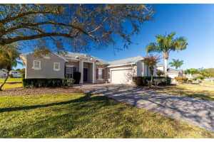 3715 SAFFLOWER TERRACE, OVIEDO, FL 32766 - MLS#MFRO6387283