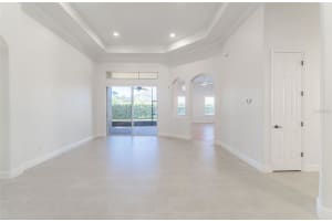 3715 SAFFLOWER TERRACE, OVIEDO, FL 32766 - MLS#MFRO6387283