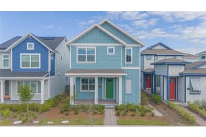 6533 Rover Way, ST CLOUD