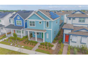 6533 ROVER WAY, ST CLOUD, FL 34771 - MLS#MFRO6387284