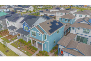 6533 ROVER WAY, ST CLOUD, FL 34771 - MLS#MFRO6387284
