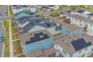 6533 ROVER WAY, ST CLOUD, FL 34771 - MLS#MFRO6387284