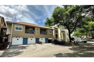 7250 Westpointe Blvd #1028, ORLANDO