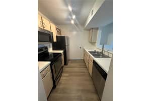 7250 WESTPOINTE BOULEVARD, ORLANDO, FL 32835 - MLS#MFRO6387285