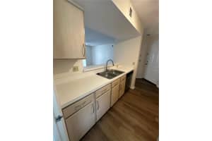 7250 WESTPOINTE BOULEVARD, ORLANDO, FL 32835 - MLS#MFRO6387285