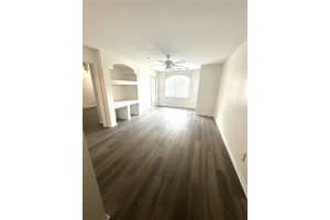 7250 WESTPOINTE BOULEVARD, ORLANDO, FL 32835 - MLS#MFRO6387285