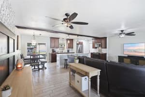 135 CARACAS ROAD, DEBARY, FL 32713 - MLS#MFRO6387286