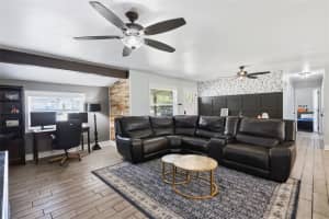 135 CARACAS ROAD, DEBARY, FL 32713 - MLS#MFRO6387286