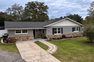 24 LILAC DRIVE, DEBARY, FL 32713 - MLS#MFRO6387287