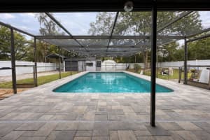 24 LILAC DRIVE, DEBARY, FL 32713 - MLS#MFRO6387287