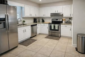 24 LILAC DRIVE, DEBARY, FL 32713 - MLS#MFRO6387287