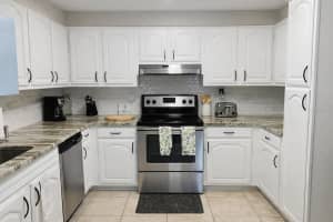 24 LILAC DRIVE, DEBARY, FL 32713 - MLS#MFRO6387287