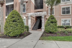 8296 PORTOFINO DRIVE, DAVENPORT, FL 33896 - MLS#MFRO6387288