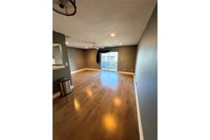 188 LEWFIELD CIRCLE, WINTER PARK, FL 32792 - MLS#MFRO6387291