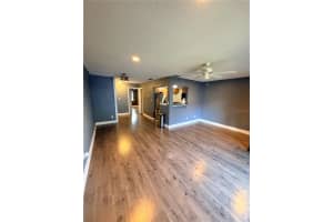 188 LEWFIELD CIRCLE, WINTER PARK, FL 32792 - MLS#MFRO6387291