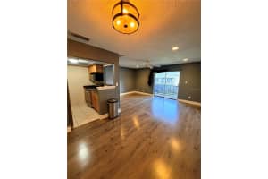 188 LEWFIELD CIRCLE, WINTER PARK, FL 32792 - MLS#MFRO6387291