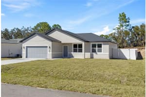 442 CARIBBEAN COURT, POINCIANA, FL 34759 - MLS#MFRO6387292