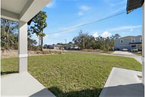 442 CARIBBEAN COURT, POINCIANA, FL 34759 - MLS#MFRO6387292