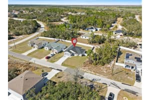 442 CARIBBEAN COURT, POINCIANA, FL 34759 - MLS#MFRO6387292