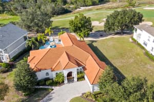 7487 GATHERING DRIVE, REUNION, FL 34747 - MLS#MFRO6387294