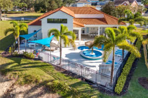 7487 GATHERING DRIVE, REUNION, FL 34747 - MLS#MFRO6387294