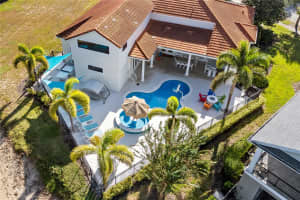 7487 GATHERING DRIVE, REUNION, FL 34747 - MLS#MFRO6387294