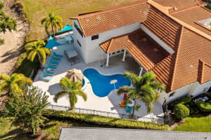 7487 GATHERING DRIVE, REUNION, FL 34747 - MLS#MFRO6387294