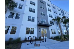 5587 MILLENIA BOULEVARD, ORLANDO, FL 32839 - MLS#MFRO6387296