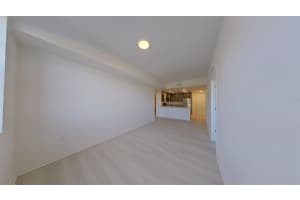 5587 MILLENIA BOULEVARD, ORLANDO, FL 32839 - MLS#MFRO6387296