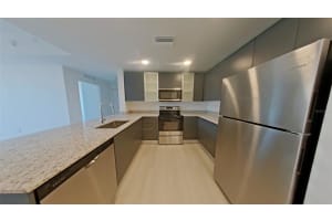 5587 MILLENIA BOULEVARD, ORLANDO, FL 32839 - MLS#MFRO6387296