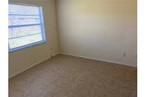 8133 TROXLER DRIVE, ORLANDO, FL 32825 - MLS#MFRO6387297