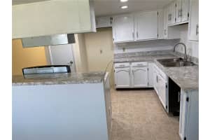 8133 TROXLER DRIVE, ORLANDO, FL 32825 - MLS#MFRO6387297