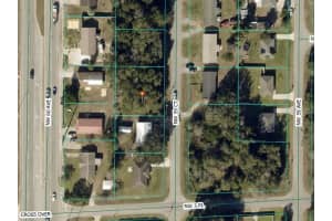 NW 59TH CT, OCALA, FL 34482 - MLS#MFRO6387298