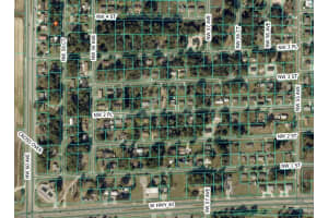 NW 59TH CT, OCALA, FL 34482 - MLS#MFRO6387298