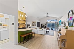 145 JESSAMINE DRIVE, DAVENPORT, FL 33837 - MLS#MFRO6387299