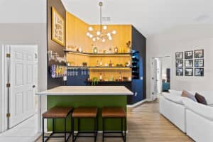 145 JESSAMINE DRIVE, DAVENPORT, FL 33837 - MLS#MFRO6387299