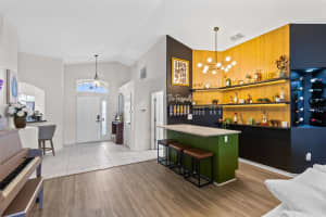 145 JESSAMINE DRIVE, DAVENPORT, FL 33837 - MLS#MFRO6387299