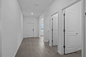 2611 RUNNERS CIRCLE, CLERMONT, FL 34714 - MLS#MFRO6387301