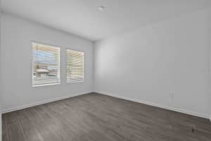 2611 RUNNERS CIRCLE, CLERMONT, FL 34714 - MLS#MFRO6387301