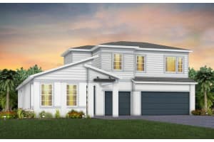 4616 GOLDEN BIRCH AVENUE, CLERMONT, FL 34714 - MLS#MFRO6387302