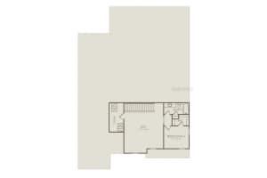 4616 GOLDEN BIRCH AVENUE, CLERMONT, FL 34714 - MLS#MFRO6387302