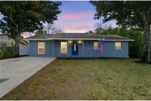 32730 BLOSSOM LANE, LEESBURG, FL 34788 - MLS#MFRO6387303